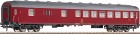 45337 Roco Passenger car 2nd class with baggage compartment